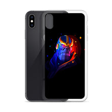 Load image into Gallery viewer, Thanos art