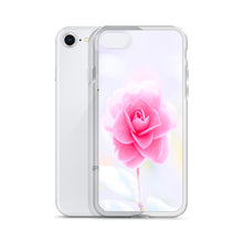 Load image into Gallery viewer, Pink rose