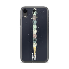 Load image into Gallery viewer, Space carry