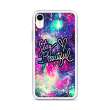 Load image into Gallery viewer, Stay beautiful