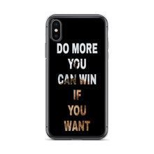 Load image into Gallery viewer, Quote success