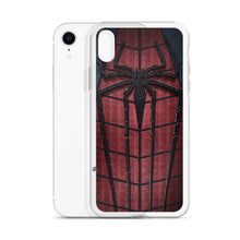 Load image into Gallery viewer, spider men Case
