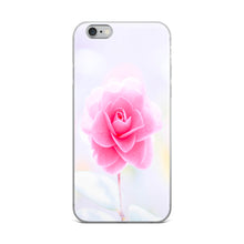 Load image into Gallery viewer, Pink rose