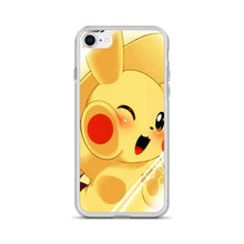 Load image into Gallery viewer, pikach funy