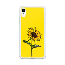 Load image into Gallery viewer, Rose sun