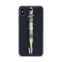 Load image into Gallery viewer, Space carry