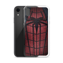 Load image into Gallery viewer, spider men Case