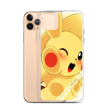 Load image into Gallery viewer, pikach funy