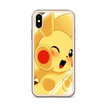 Load image into Gallery viewer, pikach funy