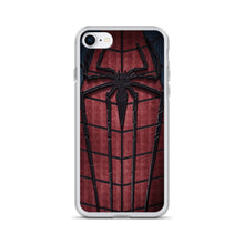 Load image into Gallery viewer, spider men Case