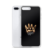 Load image into Gallery viewer, Queen case