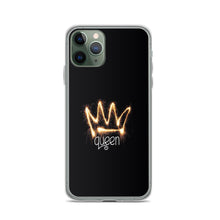 Load image into Gallery viewer, Queen case
