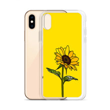 Load image into Gallery viewer, Rose sun