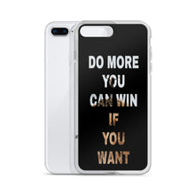 Load image into Gallery viewer, Quote success