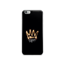 Load image into Gallery viewer, Queen case