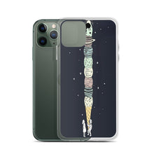 Load image into Gallery viewer, Space carry