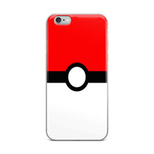 Load image into Gallery viewer, pikachu ball