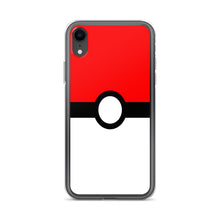 Load image into Gallery viewer, pikachu ball