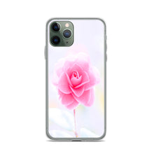 Load image into Gallery viewer, Pink rose