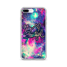 Load image into Gallery viewer, Stay beautiful