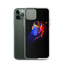 Load image into Gallery viewer, Thanos art