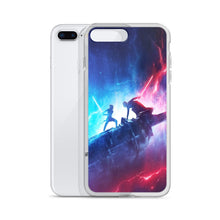 Load image into Gallery viewer, star ware