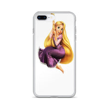 Load image into Gallery viewer, Princess long hear