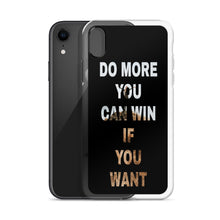 Load image into Gallery viewer, Quote success