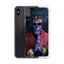 Load image into Gallery viewer, Thanos Case