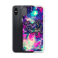 Load image into Gallery viewer, Stay beautiful