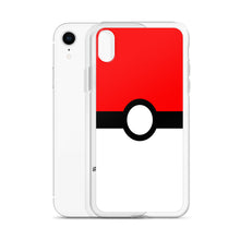 Load image into Gallery viewer, pikachu ball