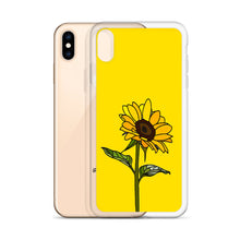 Load image into Gallery viewer, Rose sun