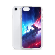 Load image into Gallery viewer, star ware