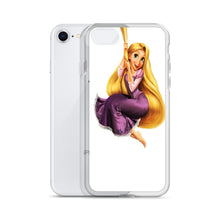 Load image into Gallery viewer, Princess long hear