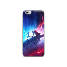 Load image into Gallery viewer, star ware