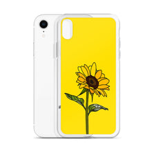 Load image into Gallery viewer, Rose sun