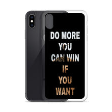 Load image into Gallery viewer, Quote success