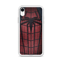 Load image into Gallery viewer, spider men Case