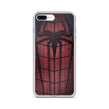 Load image into Gallery viewer, spider men Case
