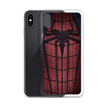 Load image into Gallery viewer, spider men Case