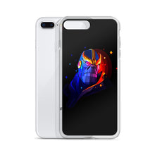 Load image into Gallery viewer, Thanos art