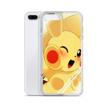 Load image into Gallery viewer, pikach funy