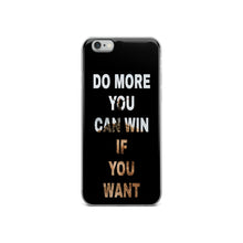 Load image into Gallery viewer, Quote success