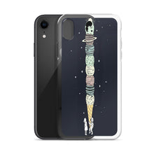 Load image into Gallery viewer, Space carry