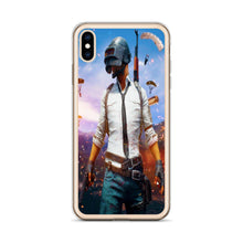 Load image into Gallery viewer, pubg man Case