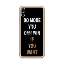 Load image into Gallery viewer, Quote success