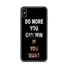 Load image into Gallery viewer, Quote success