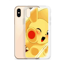 Load image into Gallery viewer, pikach funy