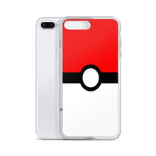 Load image into Gallery viewer, pikachu ball