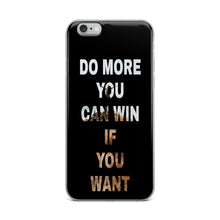 Load image into Gallery viewer, Quote success